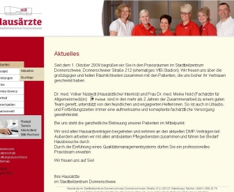 http://dr-nuestedt.de