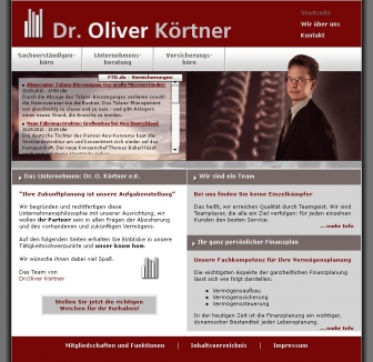 http://dr-oliver-koertner.de