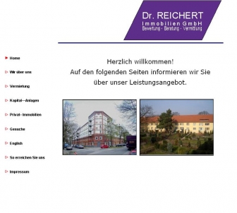 http://dr-reichert.com