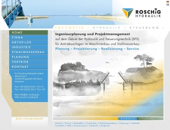 http://dr-roschig.de