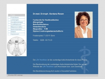 http://dr-rosen.de