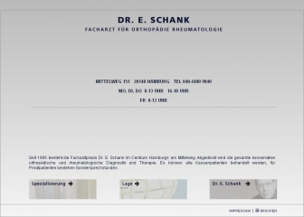 http://dr-schank.de