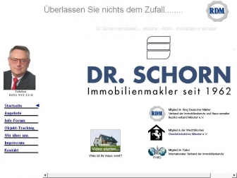 http://dr-schorn.de
