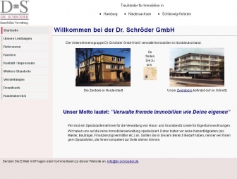 http://dr-schroeder.de