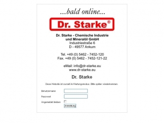 http://dr-starke.com