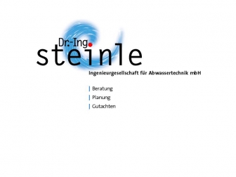 http://dr-steinle.de