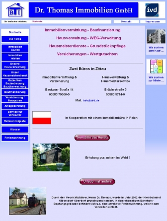 http://dr-thomas-immobilien.de