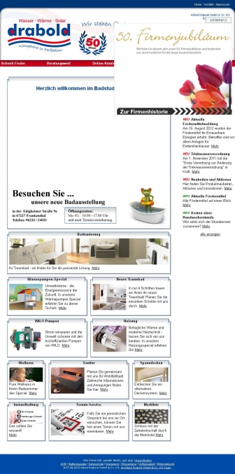 http://drabold-frankenthal.de