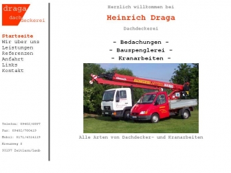 http://draga-dachdeckerei.de