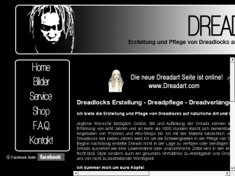 http://dreadart.de