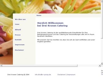 http://drei-kronen-catering.de
