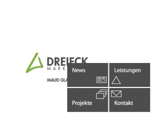 http://dreieck-marketing.de