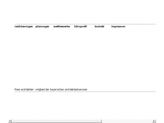 http://dreiner-architektur.de