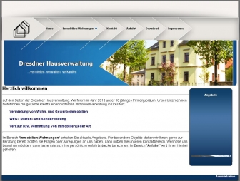 http://dresdner-hausverwaltung.de