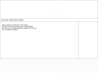 http://dresdner-weihnachtsstollen.de