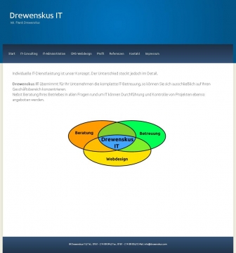 http://drewenskus.com