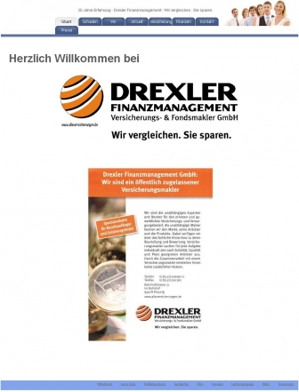 http://drexler-freyung.de