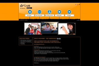 http://driveandmore.com