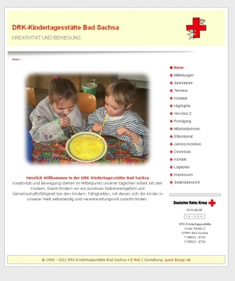 http://drk-kindergarten-sachsa.de