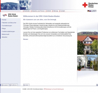 http://drk-klinik-baden-baden.de