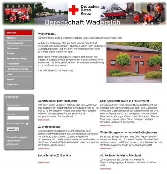 http://drk-wadersloh.de