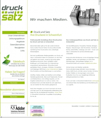 http://druck-satz.de