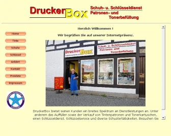 http://druckerbox-goslar.de