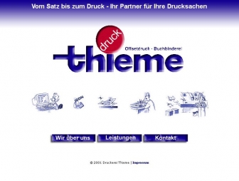 http://druckerei-thieme.de