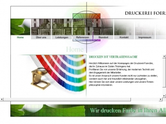 http://druckereifoerster.de