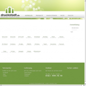 http://druckstadt.de