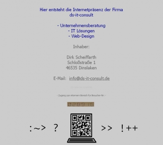 http://ds-it-consult.de