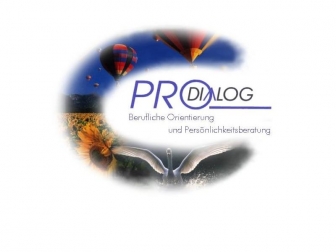 http://ds-prodialog.de