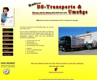 http://ds-transportservice.de