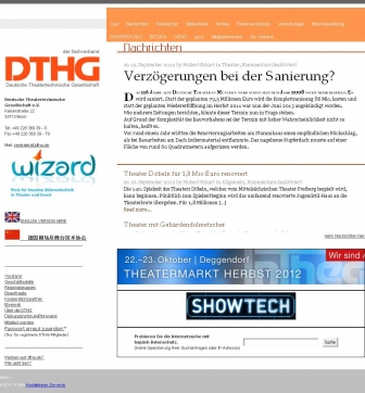 http://dthg.de