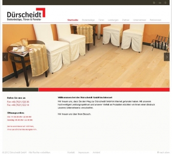 http://duerscheidt-gmbh.de