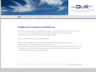 http://duk-online.de