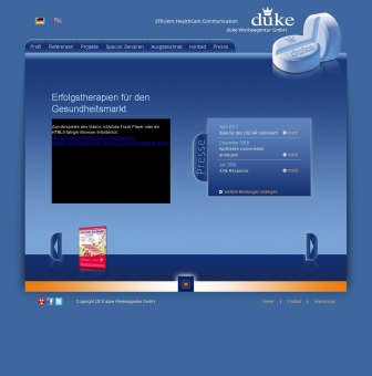 http://duke-werbeagentur.de