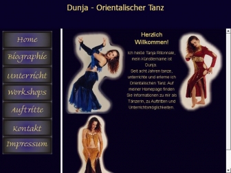 http://dunias-tanz.de