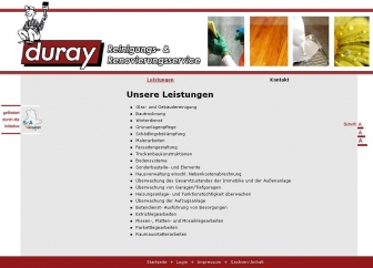 http://duray-service.de