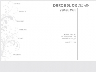 http://durchblickdesign.de