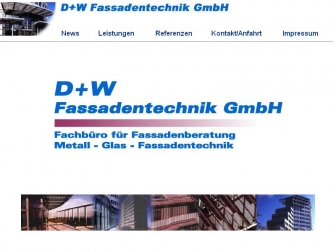 http://duw-fassadentechnik.de