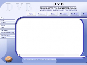 http://dvb-online.com