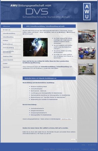 http://www.dvs-anhalt.de