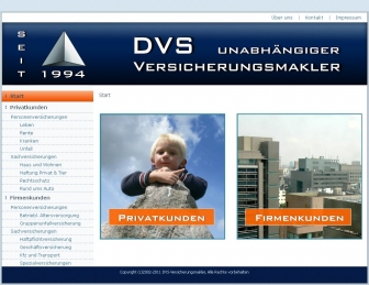 http://dvs-versicherung.de