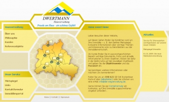 http://dwertmann-hausverwaltung.de