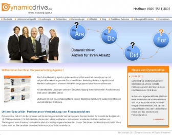 http://dynamicdrive.de