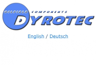 http://dyrotec.com