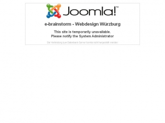 http://e-brainstorm.de