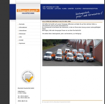 http://e-ht.de