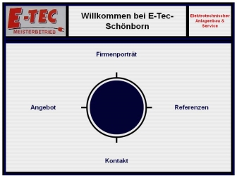 http://www.e-tec-schoenborn.de